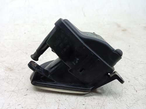 Left front fog light AUDI A3 (8P1) 1.9 TDI | BP40449991C30 - Image 4