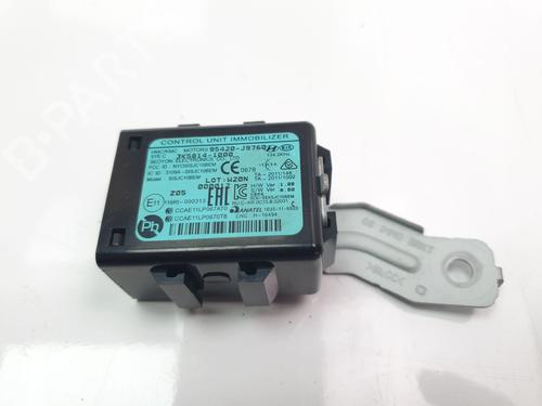 Used Electronic module HYUNDAI KONA (OS, OSE, OSI) [2017-2023]  26019818