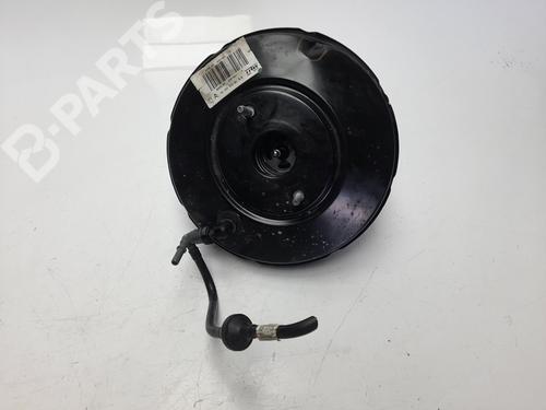 servo-brake-peugeot-2008-i-cu_-16-hdi-9605057980-2013-7279736 main image