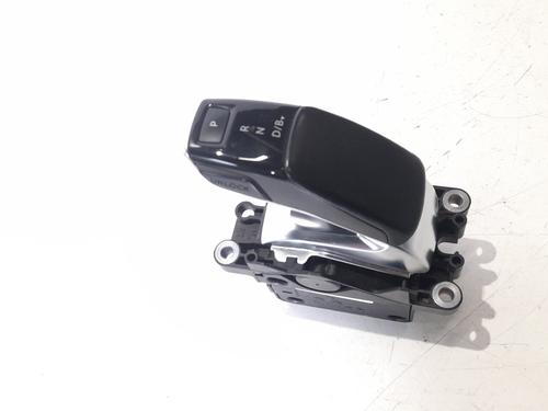 Used Gear lever PEUGEOT 508 I (8D_) 2.0 BlueHDi 180 (180 hp) 22649441
