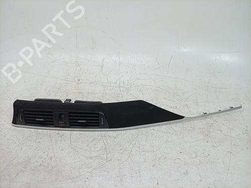 Used Air vent Air vent BMW 4 Gran Coupe (F36) 430 i xDrive (252 hp) 39668772 39668772