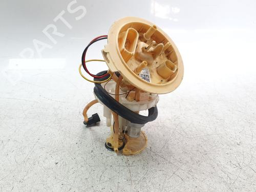 Used Fuel pump AUDI A4 B9 Avant (8W5, 8WD) [2015-2025]  17671397