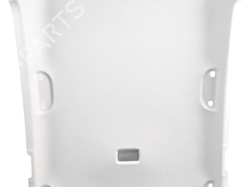 Tetto interno HYUNDAI i20 I (PB, PBT) [2008-2015]  7660956