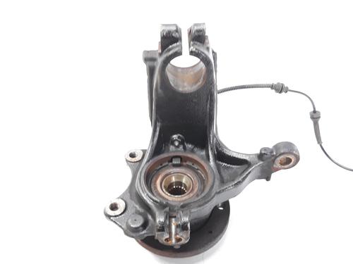 Right front steering knuckle CITROËN C4 CACTUS  | BP7192624M26 