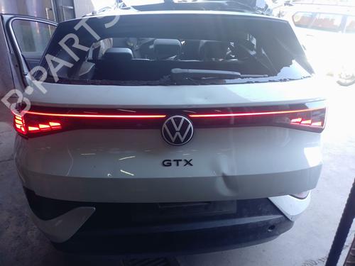 Used Rear center light Rear center light VW ID.4 (E21) GTX (299 hp) 33873230 33873230