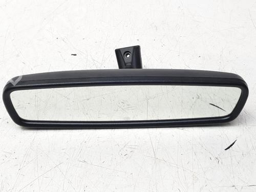 Used Rear mirror Rear mirror FORD KUGA III (DFK) 2.5 Duratec Plug-in-Hybrid (152 hp) 31093197 31093197