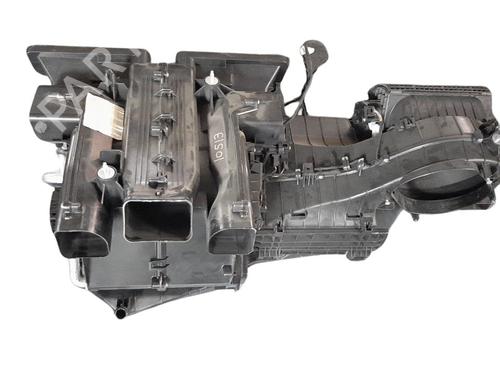 Used Heater matrix box MERCEDES-BENZ GLA-CLASS (X156) GLA 200 CDI / d (156.908) (136 hp) 15952485