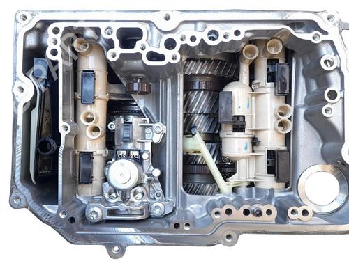 Gearbox MERCEDES-BENZ B-CLASS Sports Tourer (W247)  | BP28513578M3 