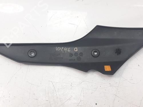 Other TRIUMPH MOTORCYCLES STREET Street Triple R (D67LD) | BP25231783O1