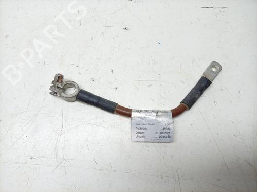 Kabel Kabel 38535973 38535973