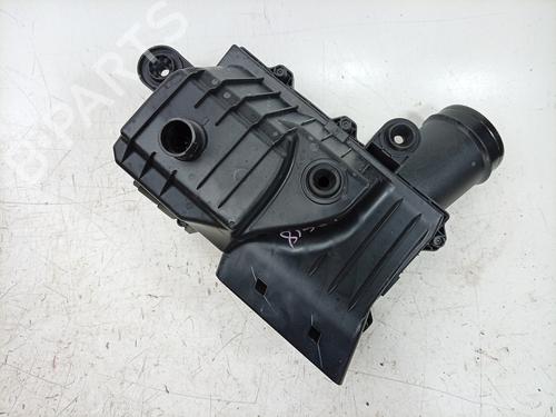Air filter box VW TAIGO (CS1) 1.0 TSI | BP39560051M87 - Image 4