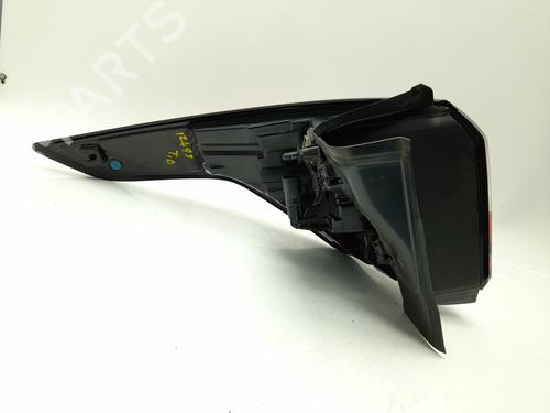 Right taillight FORD KUGA II (DM2) 1.5 TDCi | BP33621349C35 - Image 5