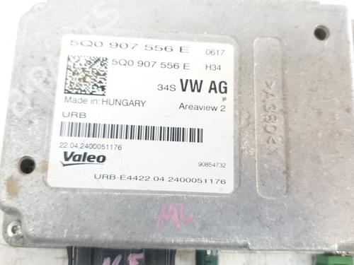 Electronic module SEAT ATECA (KH7, KHP) | BP30571044M83