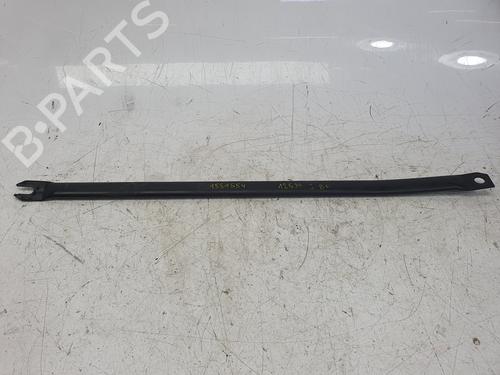 other-bmw-3-e90-2004-2005-2006-2007-2008-2009-2010-2011-2012-36412457 main image
