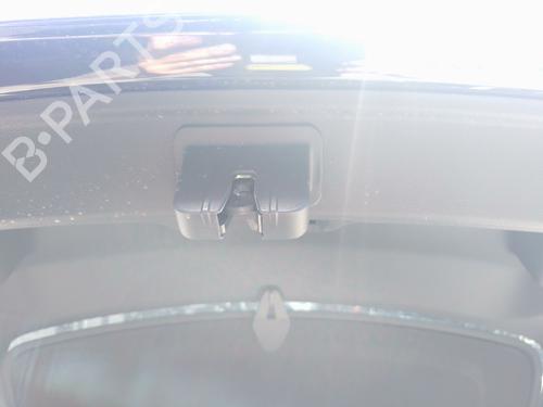 Bagklap lås Bagklap lås AUDI A5 Sportback (F5A, F5F) 40 TFSI Mild Hybrid (204 hp) 36412460 36412460