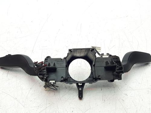 Switch AUDI A1 (8X1, 8XK) 1.6 TDI | BP8626756I30 