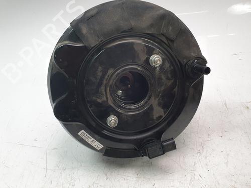 Servo brake MAZDA CX-3 (DK)  | BP22612418M42 