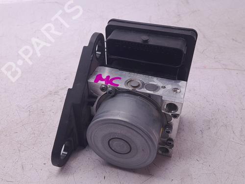 Used ABS pump ABS pump VW ID.4 (E21) GTX (299 hp) 36434729 36434729