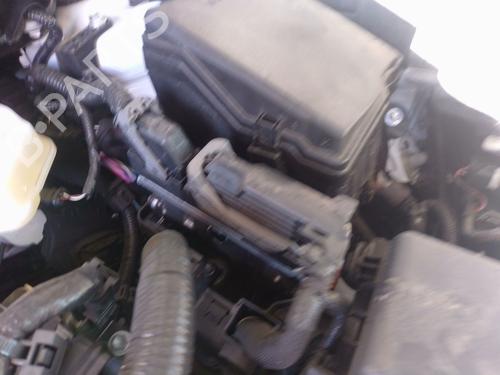 Used Engine control unit (ECU) Engine control unit (ECU) 37152561 37152561