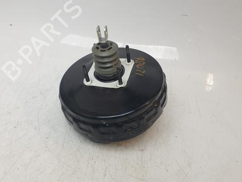 Servo brake LAND ROVER RANGE ROVER EVOQUE (L538)  | BP27871127M42 