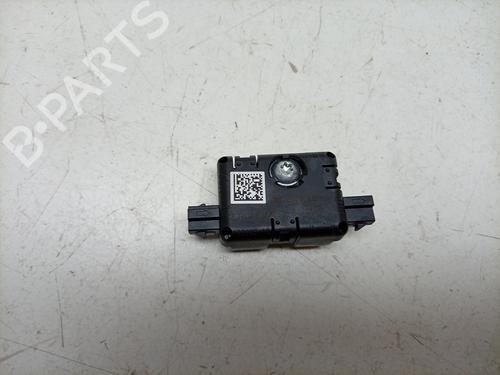 Used Electronic module Electronic module 38725520 38725520