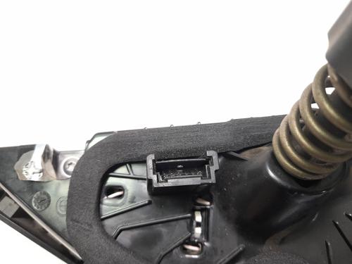 Left tailgate light BMW 1 (F40) 118 i | BP29239434C79 