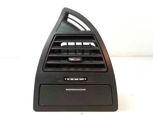 Used Air vent CITROËN C4 Coupe (LA_) [2004-2013]  11666054
