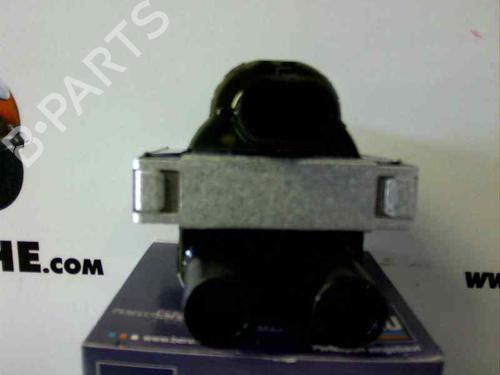 Ignition coil FIAT TEMPRA (159_) 1.8 i.e. (159.AN) | BP1775482M94 