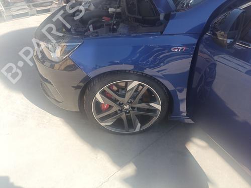 Lenkgetriebe für PEUGEOT 308 II (LB_, LP_, LW_, LH_, L3_) 1.6 GTi (L35GNH) (272 hp) 29434139