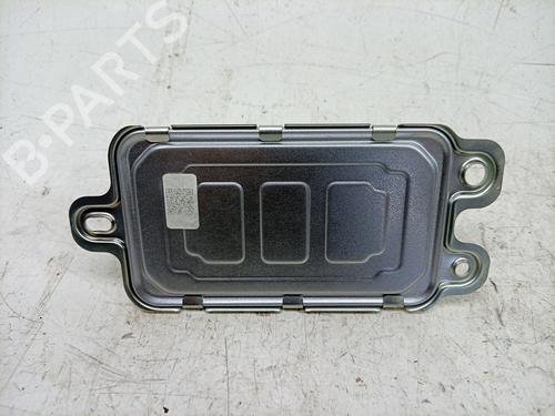 Electronic module LAND ROVER DISCOVERY SPORT (L550) 2.0 D | BP38305501M83 - Image 3