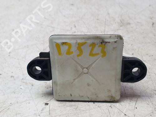 Used Electronic module Electronic module FORD TRANSIT CONNECT V408 Box Body/MPV 1.5 EcoBlue (101 hp) 33544019 33544019