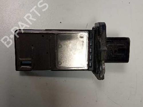 Used Mass air flow sensor FORD GALAXY II (WA6) [2006-2015]  2690482
