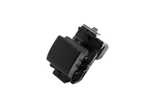 Used Left rear window switch Left rear window switch MITSUBISHI MIRAGE / SPACE STAR VI Hatchback (A0_A) 1.2 (A03A) (80 hp) 7697254 7697254