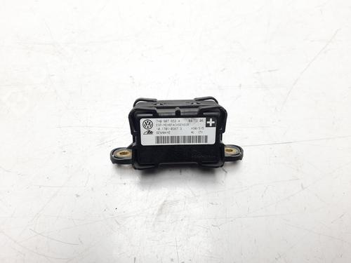 Elektronisk sensor AUDI Q7 (4LB) 3.0 TDI quattro (233 hp) 7292421