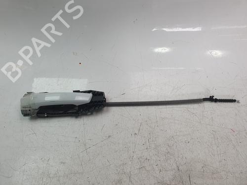 tuergriff-vorne-rechts-aussen-audi-a1-sportback-gba-2018-30754947 main image