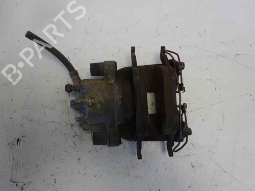 Højre bremsekaliber foran FORD FOCUS I (DAW, DBW)  | BP11612441M104 