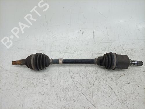 Used Right front driveshaft Right front driveshaft 36995236 36995236