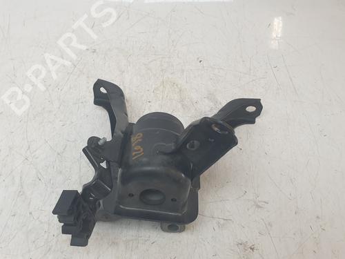 Engine mount TOYOTA COROLLA Hatchback (_E21_, _EA1_, _EH1_) 1.8 Hybrid (ZWE211) | BP29632204M89 