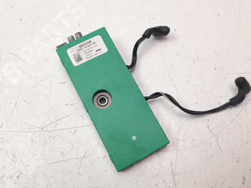 Used Antenna/Base JAGUAR XF I (X250) [2008-2015]  14199102
