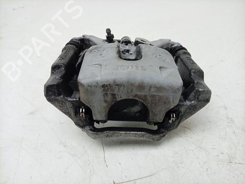 Used Left rear brake caliper Left rear brake caliper 39094228 39094228