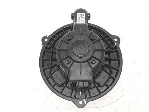 Heater blower motor KIA SPORTAGE IV (QL, QLE) 1.6 CRDi | BP14197544M62 
