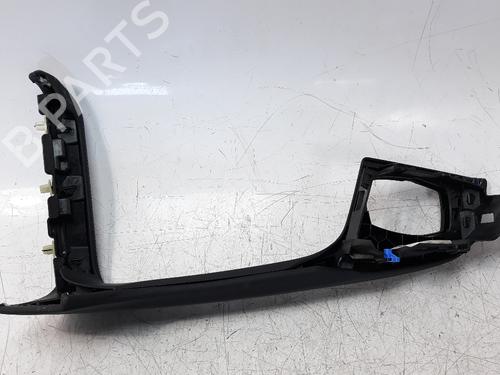 Andre BMW X2 (F39) sDrive 18 d | BP18422873O1 