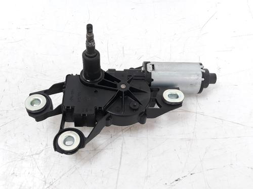 Used Rear wiper motor SEAT ALTEA (5P1) [2004-2015]  10321872