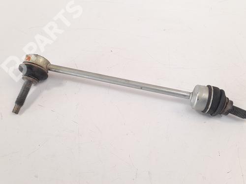 anti-roll-bar-land-rover-discovery-iii-l319-27-td-4x4-rbm500190-2004-2005-2006-2007-2008-2009-7542418 main image
