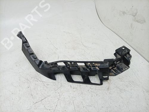 Used Right headlight support Right headlight support SEAT ATECA (KH7, KHP) 1.0 TSI (110 hp) 40296008 40296008