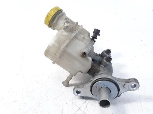 Brake master cylinder FIAT PANDA (169_)  | BP8163600M77 