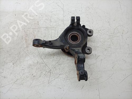 Used Right front steering knuckle Right front steering knuckle 32035350 32035350