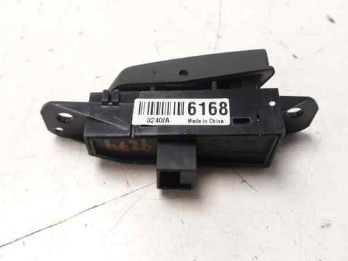 Switch CHEVROLET CRUZE (J300) 2.0 CDI | BP5392732I30 