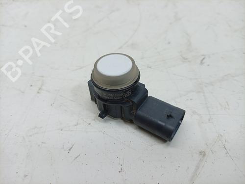 Used Electronic module Electronic module 36882759 36882759