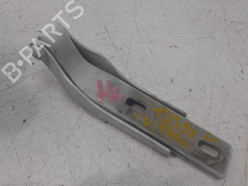 Used Hinge/Door check strap SUZUKI VITARA Cabrio (ET, TA) 1.6 (SE416) (75 hp) 31775271